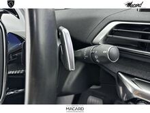 Photo 29 de l'offre de Peugeot 3008 1.2 PureTech 130ch S&S GT Line EAT8 à 24 800 € chez SudOuest Occasions