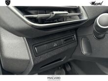 Photo 30 de l'offre de Peugeot 3008 1.2 PureTech 130ch S&S GT Line EAT8 à 24 800 € chez SudOuest Occasions