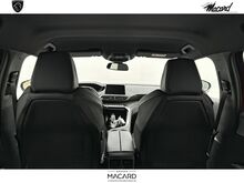 Photo 9 de l'offre de Peugeot 3008 1.2 PureTech 130ch S&S GT Line EAT8 à 24 800 € chez SudOuest Occasions