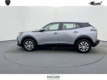 Photo 1 de l'offre de Peugeot 2008 1.5 BlueHDi 130ch S&S Active Business EAT8 à 18 690 € chez SudOuest Occasions