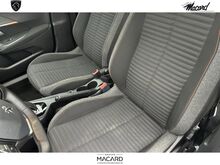 Photo 10 de l'offre de Peugeot 2008 1.5 BlueHDi 130ch S&S Active Business EAT8 à 18 690 € chez SudOuest Occasions