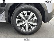 Photo 12 de l'offre de Peugeot 2008 1.5 BlueHDi 130ch S&S Active Business EAT8 à 18 690 € chez SudOuest Occasions