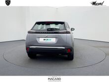 Photo 6 de l'offre de Peugeot 2008 1.5 BlueHDi 130ch S&S Active Business EAT8 à 18 690 € chez SudOuest Occasions