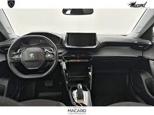 Photo 9 de l'offre de Peugeot 2008 1.5 BlueHDi 130ch S&S Active Business EAT8 à 18 690 € chez SudOuest Occasions