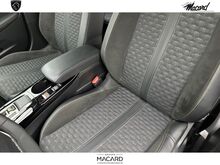 Photo 10 de l'offre de Peugeot 2008 1.2 PureTech 130ch S&S Roadtrip EAT8 à 23 980 € chez SudOuest Occasions