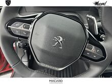 Photo 29 de l'offre de Peugeot 2008 1.2 PureTech 130ch S&S Roadtrip EAT8 à 23 980 € chez SudOuest Occasions