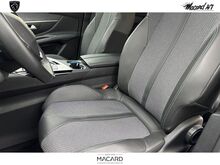 Photo 10 de l'offre de Peugeot 3008 1.2 PureTech 130ch S&S Allure Pack EAT8 à 26 900 € chez SudOuest Occasions