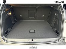 Photo 8 de l'offre de Peugeot 3008 1.2 PureTech 130ch S&S Allure Pack EAT8 à 26 900 € chez SudOuest Occasions