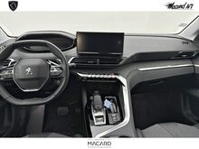 Photo 9 de l'offre de Peugeot 3008 1.2 PureTech 130ch S&S Allure Pack EAT8 à 26 900 € chez SudOuest Occasions