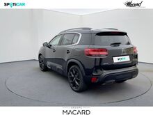 Photo 7 de l'offre de Citroën C5 Aircross Hybrid 225ch Shine Pack e-EAT8 à 24 990 € chez SudOuest Occasions