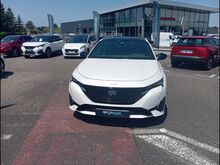 Photo 2 de l'offre de Peugeot 308 PHEV 225ch GT Pack e-EAT8 à 28 790 € chez SudOuest Occasions