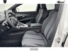 Photo 10 de l'offre de Peugeot 3008 Hybrid 136ch Allure Pack e-DCS6 à 32 990 € chez SudOuest Occasions