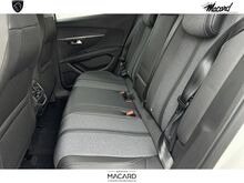 Photo 11 de l'offre de Peugeot 3008 Hybrid 136ch Allure Pack e-DCS6 à 32 990 € chez SudOuest Occasions