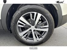 Photo 12 de l'offre de Peugeot 3008 Hybrid 136ch Allure Pack e-DCS6 à 32 990 € chez SudOuest Occasions