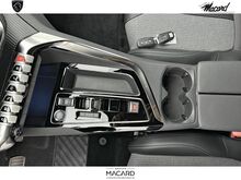 Photo 23 de l'offre de Peugeot 3008 Hybrid 136ch Allure Pack e-DCS6 à 32 990 € chez SudOuest Occasions