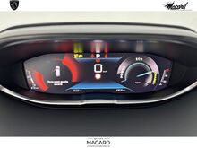 Photo 25 de l'offre de Peugeot 3008 Hybrid 136ch Allure Pack e-DCS6 à 32 990 € chez SudOuest Occasions