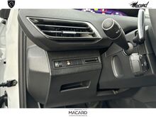 Photo 28 de l'offre de Peugeot 3008 Hybrid 136ch Allure Pack e-DCS6 à 32 990 € chez SudOuest Occasions