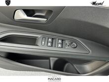 Photo 30 de l'offre de Peugeot 3008 Hybrid 136ch Allure Pack e-DCS6 à 32 990 € chez SudOuest Occasions