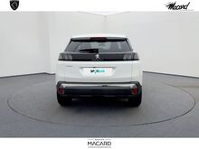 Photo 6 de l'offre de Peugeot 3008 Hybrid 136ch Allure Pack e-DCS6 à 32 990 € chez SudOuest Occasions