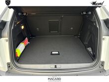 Photo 8 de l'offre de Peugeot 3008 Hybrid 136ch Allure Pack e-DCS6 à 32 990 € chez SudOuest Occasions