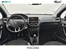 Photo 9 de l'offre de Peugeot 208 1.2 PureTech 82ch Style 5p à 9 180 € chez SudOuest Occasions