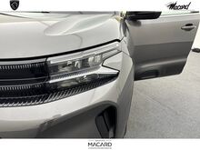 Photo 13 de l'offre de Citroën C5 Aircross 1.5 BlueHDi 130ch PLUS boite automatique à 32 980 € chez SudOuest Occasions