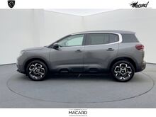 Photo 2 de l'offre de Citroën C5 Aircross 1.5 BlueHDi 130ch PLUS boite automatique à 32 980 € chez SudOuest Occasions