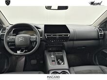 Photo 9 de l'offre de Citroën C5 Aircross 1.5 BlueHDi 130ch PLUS boite automatique à 32 980 € chez SudOuest Occasions