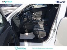 Photo 9 de l'offre de Peugeot 408 PHEV 180ch Allure e-EAT8 à 31 990 € chez SudOuest Occasions