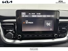 Photo 18 de l'offre de Kia Stonic 1.0 T-GDi 120ch MHEV Active iBVM6 à 17 450 € chez SudOuest Occasions