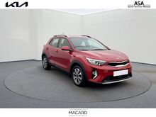 Photo 4 de l'offre de Kia Stonic 1.0 T-GDi 120ch MHEV Active iBVM6 à 17 450 € chez SudOuest Occasions