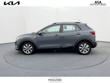 Photo 1 de l'offre de Kia Stonic 1.0 T-GDi 100ch Active DCT7 à 18 250 € chez SudOuest Occasions