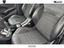 Photo 10 de l'offre de Peugeot 2008 1.5 BlueHDi 120ch E6.c GT Line S&S EAT6 à 15 900 € chez SudOuest Occasions