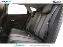 Photo 10 de l'offre de Peugeot 3008 1.2 PureTech 130ch Allure S&S à 19 290 € chez SudOuest Occasions