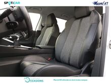 Photo 9 de l'offre de Peugeot 3008 1.2 PureTech 130ch Allure S&S à 19 290 € chez SudOuest Occasions