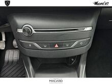 Photo 20 de l'offre de Peugeot 308 1.2 e-THP 130ch Féline 5p à 10 990 € chez SudOuest Occasions