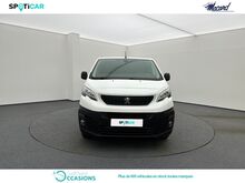 Photo 2 de l'offre de Peugeot Expert Fg Compact 1.5 BlueHDi 120ch S&S Urban à 20 790 € chez SudOuest Occasions