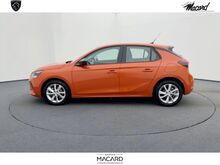 Photo 1 de l'offre de Opel Corsa 1.5 D 100ch Edition à 16 490 € chez SudOuest Occasions