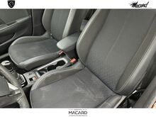 Photo 10 de l'offre de Opel Corsa 1.5 D 100ch Edition à 16 930 € chez SudOuest Occasions