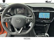 Photo 25 de l'offre de Opel Corsa 1.5 D 100ch Edition à 16 930 € chez SudOuest Occasions