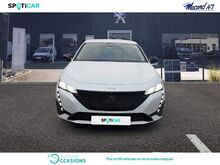 Photo 2 de l'offre de Peugeot 308 1.5 BlueHDi 130ch S&S Active Pack EAT8 à 25 390 € chez SudOuest Occasions