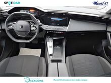 Photo 8 de l'offre de Peugeot 308 1.5 BlueHDi 130ch S&S Active Pack EAT8 à 25 390 € chez SudOuest Occasions