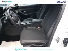 Photo 9 de l'offre de Peugeot 308 1.5 BlueHDi 130ch S&S Active Pack EAT8 à 25 390 € chez SudOuest Occasions