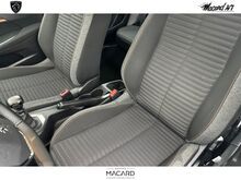 Photo 10 de l'offre de Peugeot 2008 1.2 PureTech 100ch S&S Active à 16 990 € chez SudOuest Occasions