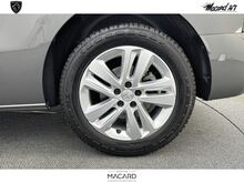 Photo 12 de l'offre de Peugeot Expert Fg M 2.0 BlueHDi 180ch S&S Pack Asphalt EAT8 à 27 990 € chez SudOuest Occasions