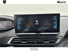 Photo 20 de l'offre de Peugeot 3008 1.2 PureTech 130ch S&S Allure Pack EAT8 à 31 900 € chez SudOuest Occasions