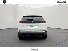 Photo 6 de l'offre de Peugeot 3008 1.2 PureTech 130ch S&S Allure Pack EAT8 à 31 900 € chez SudOuest Occasions