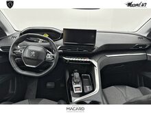 Photo 9 de l'offre de Peugeot 3008 1.2 PureTech 130ch S&S Allure Pack EAT8 à 31 900 € chez SudOuest Occasions