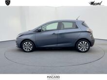 Photo 1 de l'offre de Renault Zoe Intens charge normale R135 Achat Intégral - 20 à 17 990 € chez SudOuest Occasions