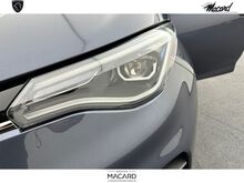 Photo 13 de l'offre de Renault Zoe Intens charge normale R135 Achat Intégral - 20 à 17 990 € chez SudOuest Occasions